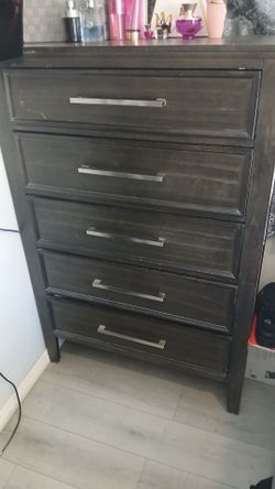 Cajonera