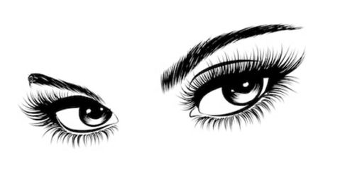 Lash Extensions