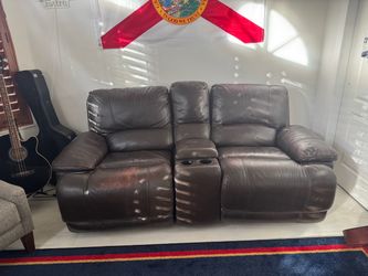 Electric Recliner chairs