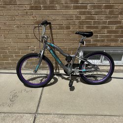 Kids Bike $75
