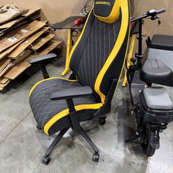 Wholesale chairs
