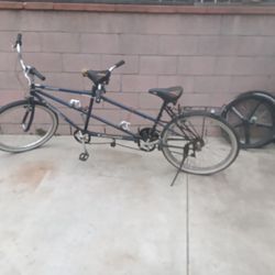 Bicycle Electric Optional