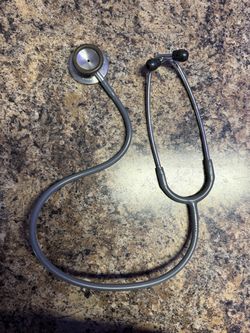 Littmann Stethoscope