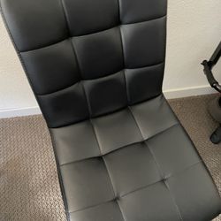 Selling Office Chair For $20