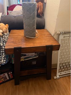 Tables for sale