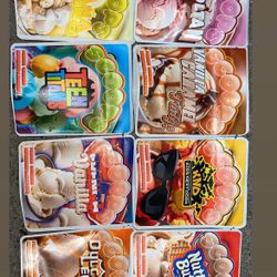 BEST GOODS