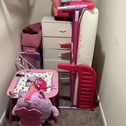 Children Stuff For Sale