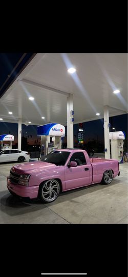 infamous wheels 24s