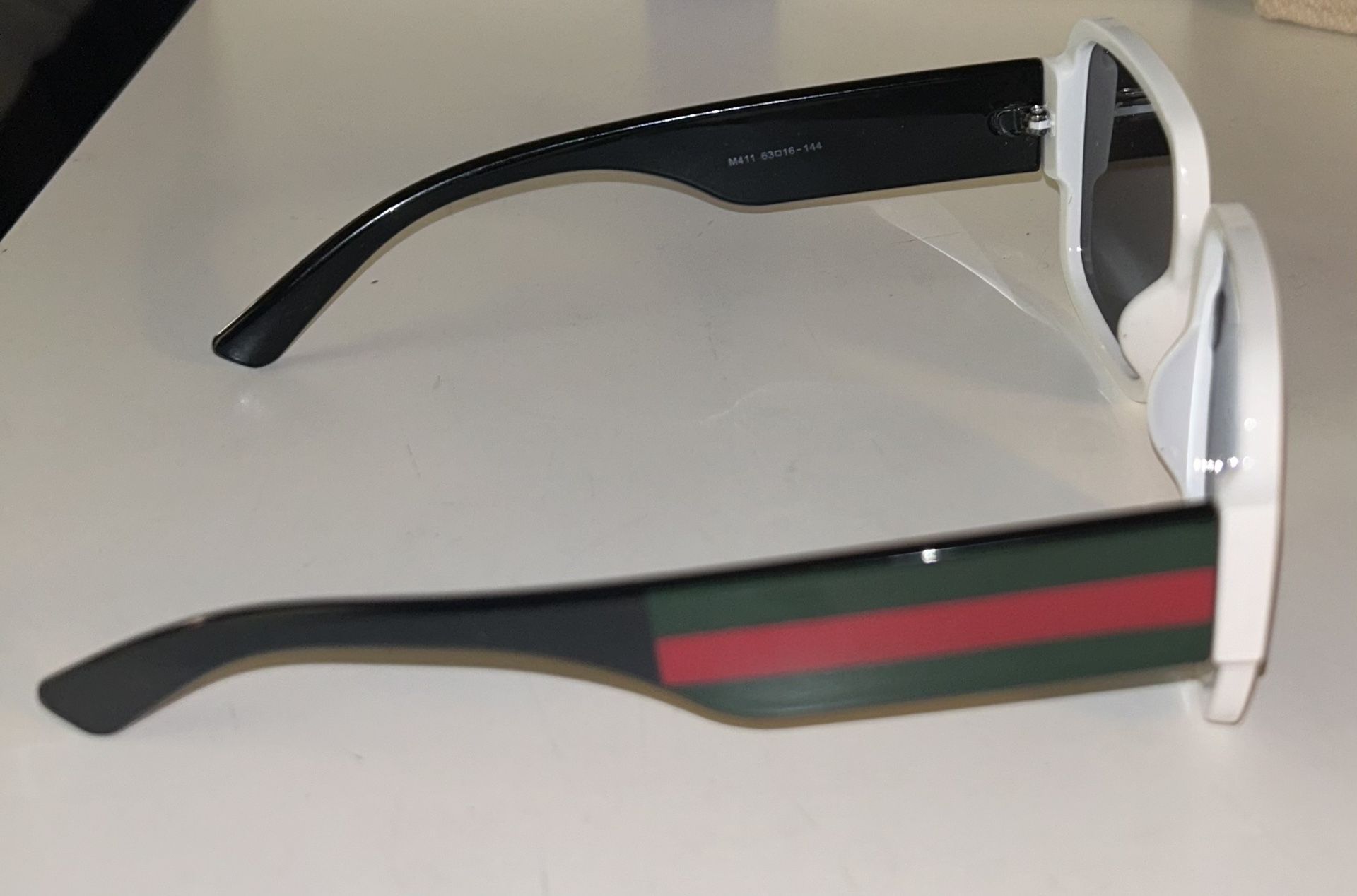 GUCCI Shades