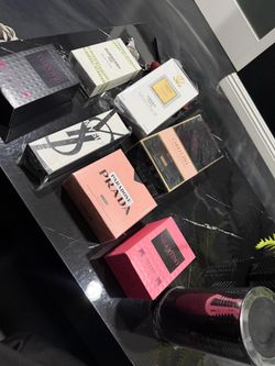Lotions