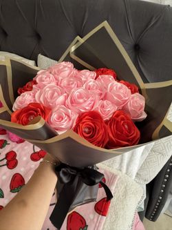 Rose Boutique
