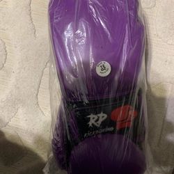 New Kickboxing 