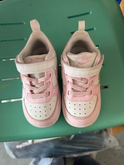 toddler 6.5 nike