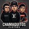 Chamaquitoclothings