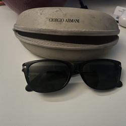 Giorgio Armani 832 020 140 