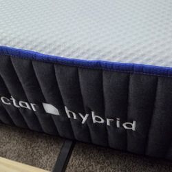 Items For Sale