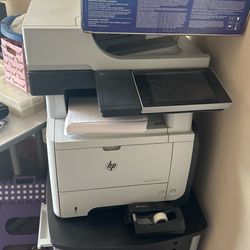 Printer