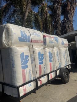 Insulation R30x24
