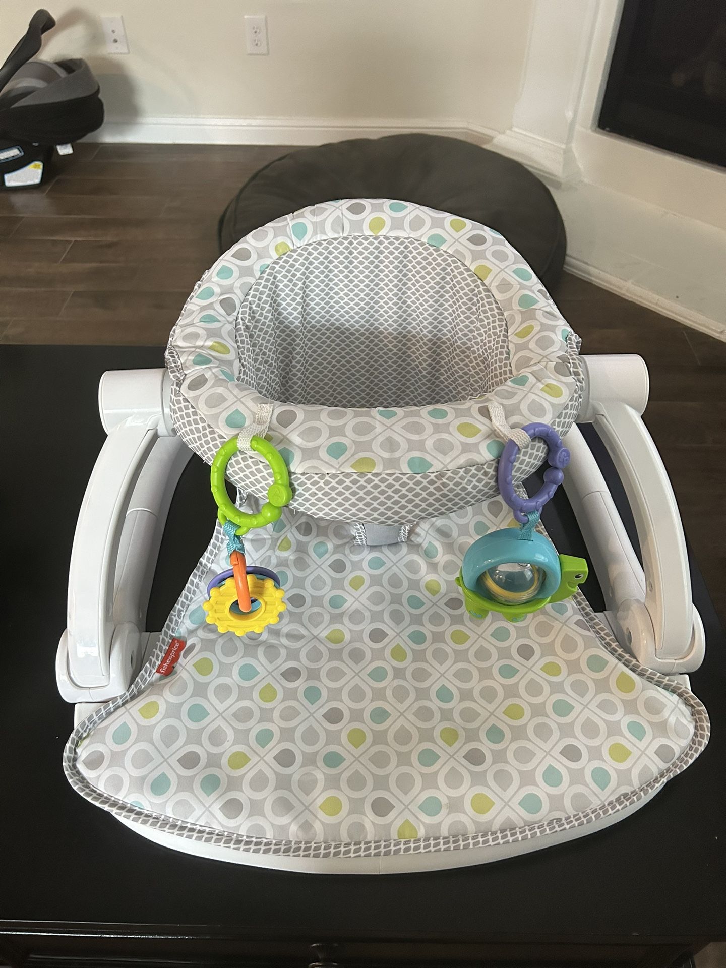 Baby Items Baby gear