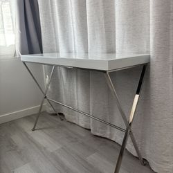 Vanity Table