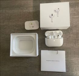 Apple airpods 3