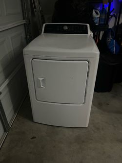 Washer/dryer