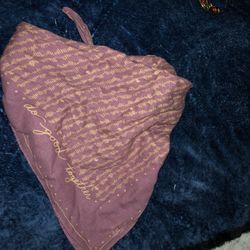Headband Handkerchief 
