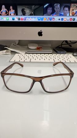 Archgon Anti-Blue Light Glasses