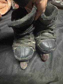 Kids Roller Blades