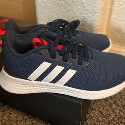 Adidas Shoe For Kids