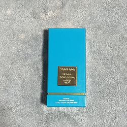 Tom Ford Neroli Portofino Eau de Parfum – Luxury Citrus Fragrance