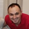 Claudiu