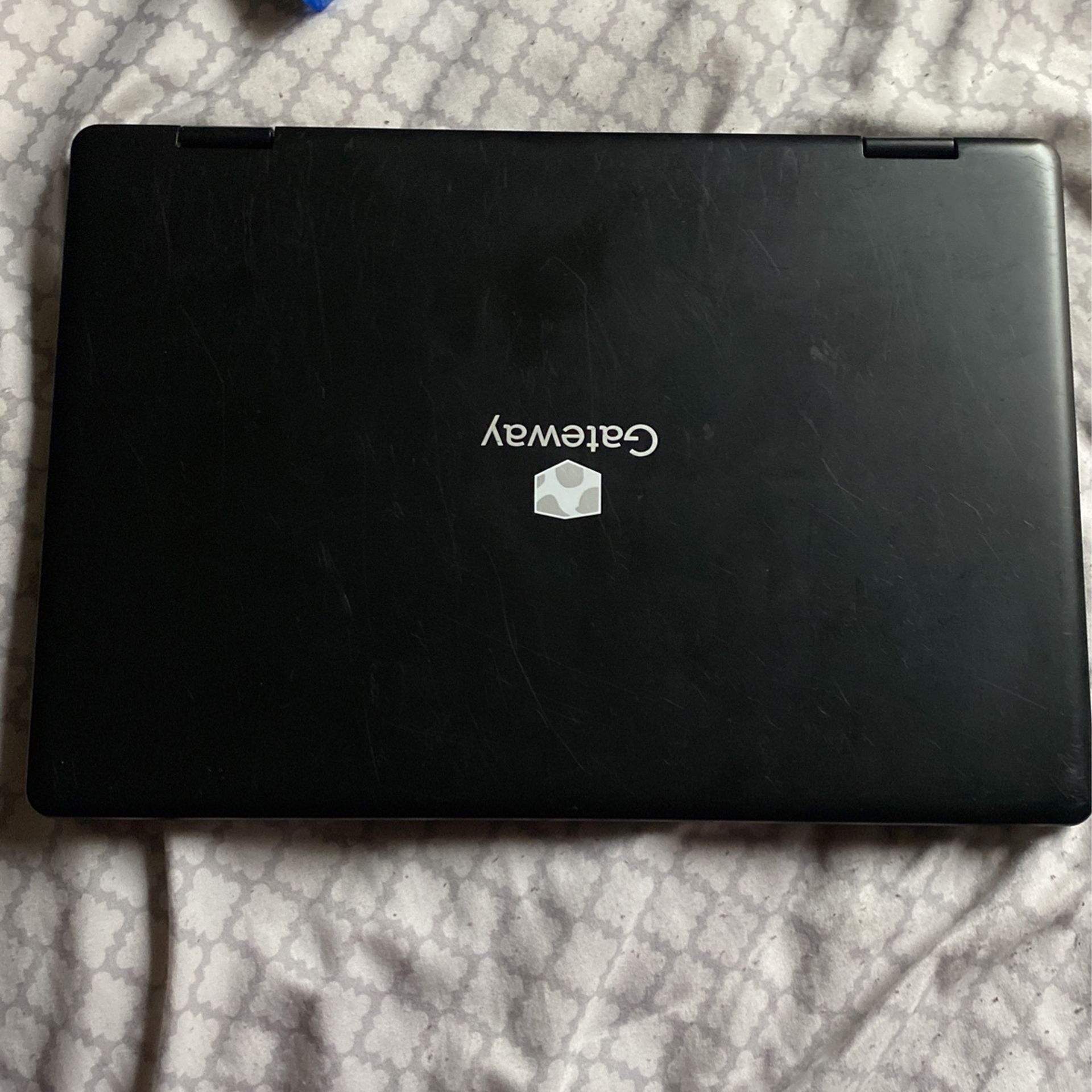 Laptops For Sale
