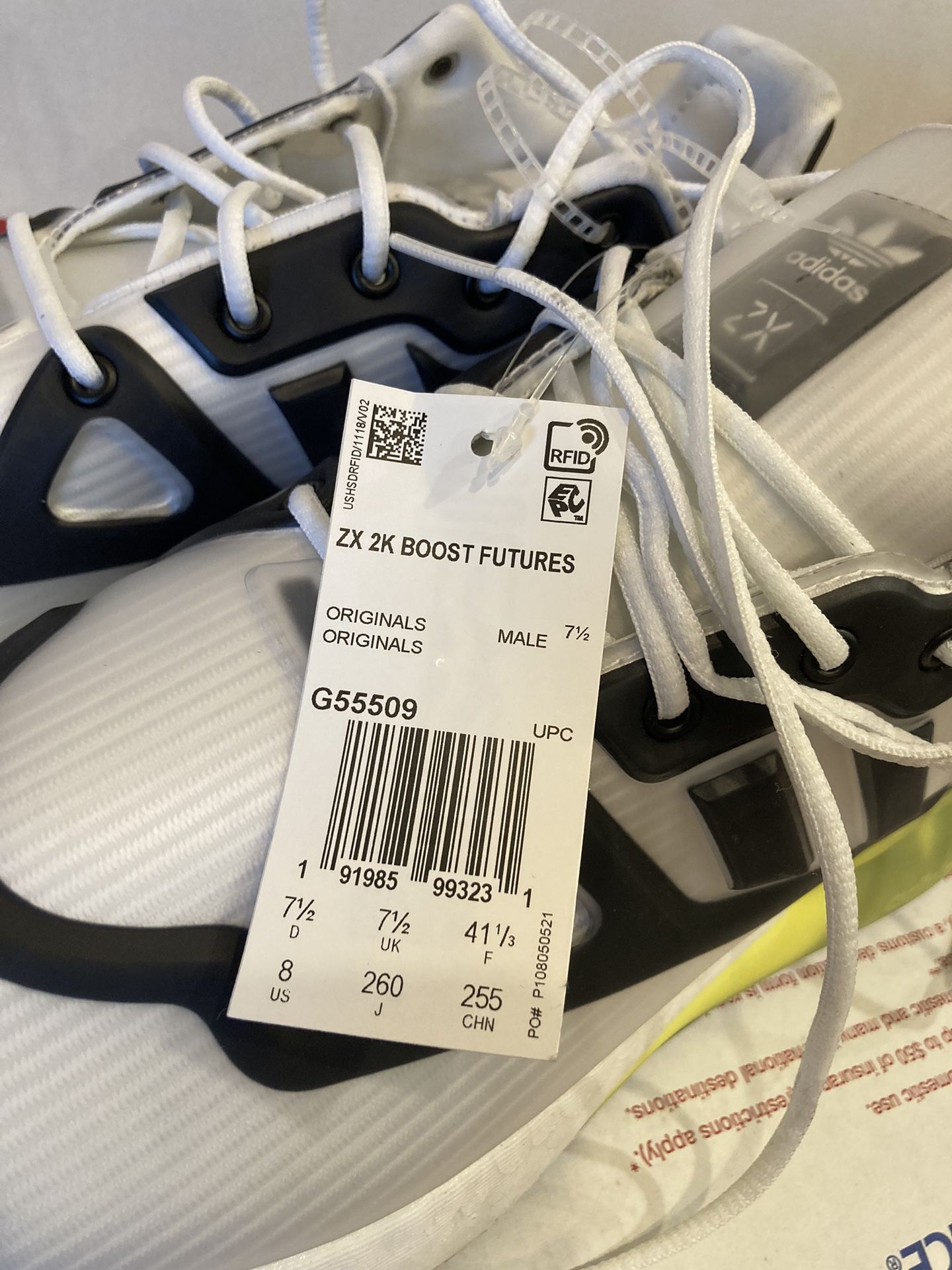 moshi様 MT-TOCHI JACARANDA #16976 | Deviser ｜株式会社ディバイザー