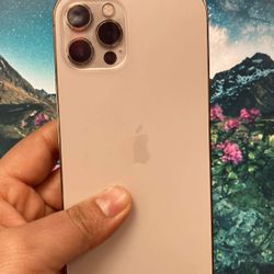 Iphone 12 pro 128gb unlocked 