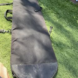 Board Bag 