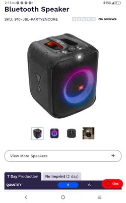 Jbl