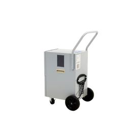 NAMCO Portable Commercial Dehumidifier