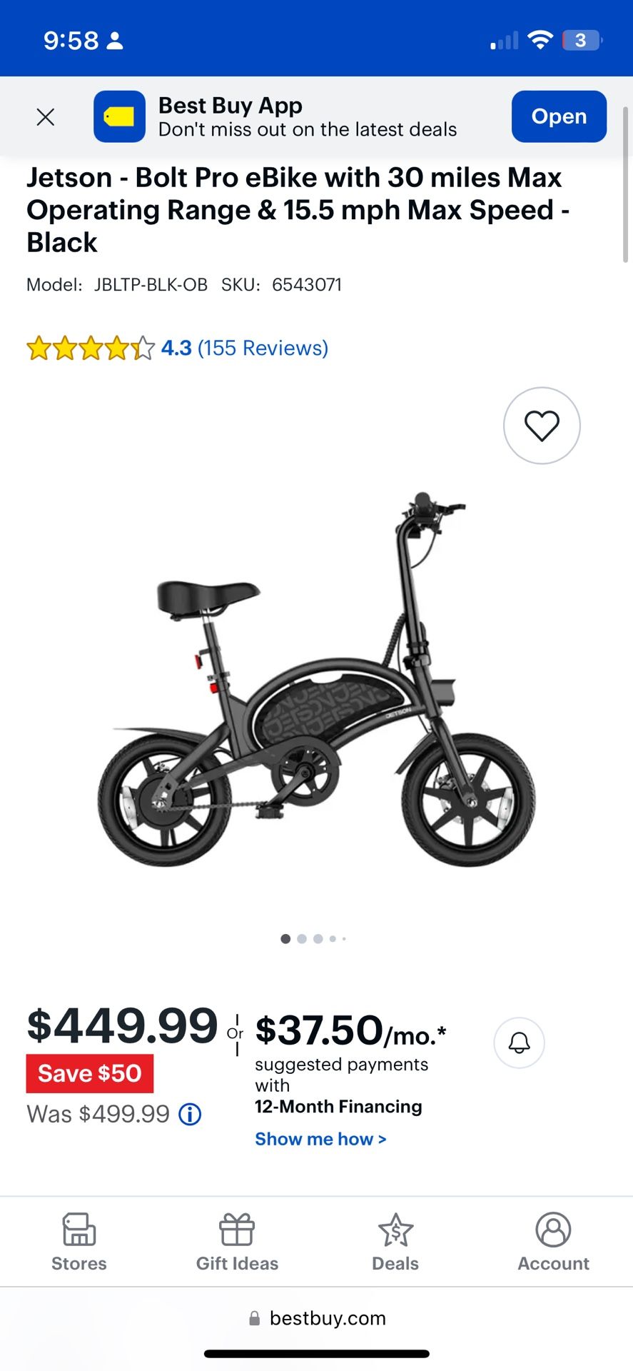 2 Jets on Pro Bikes With One Charger