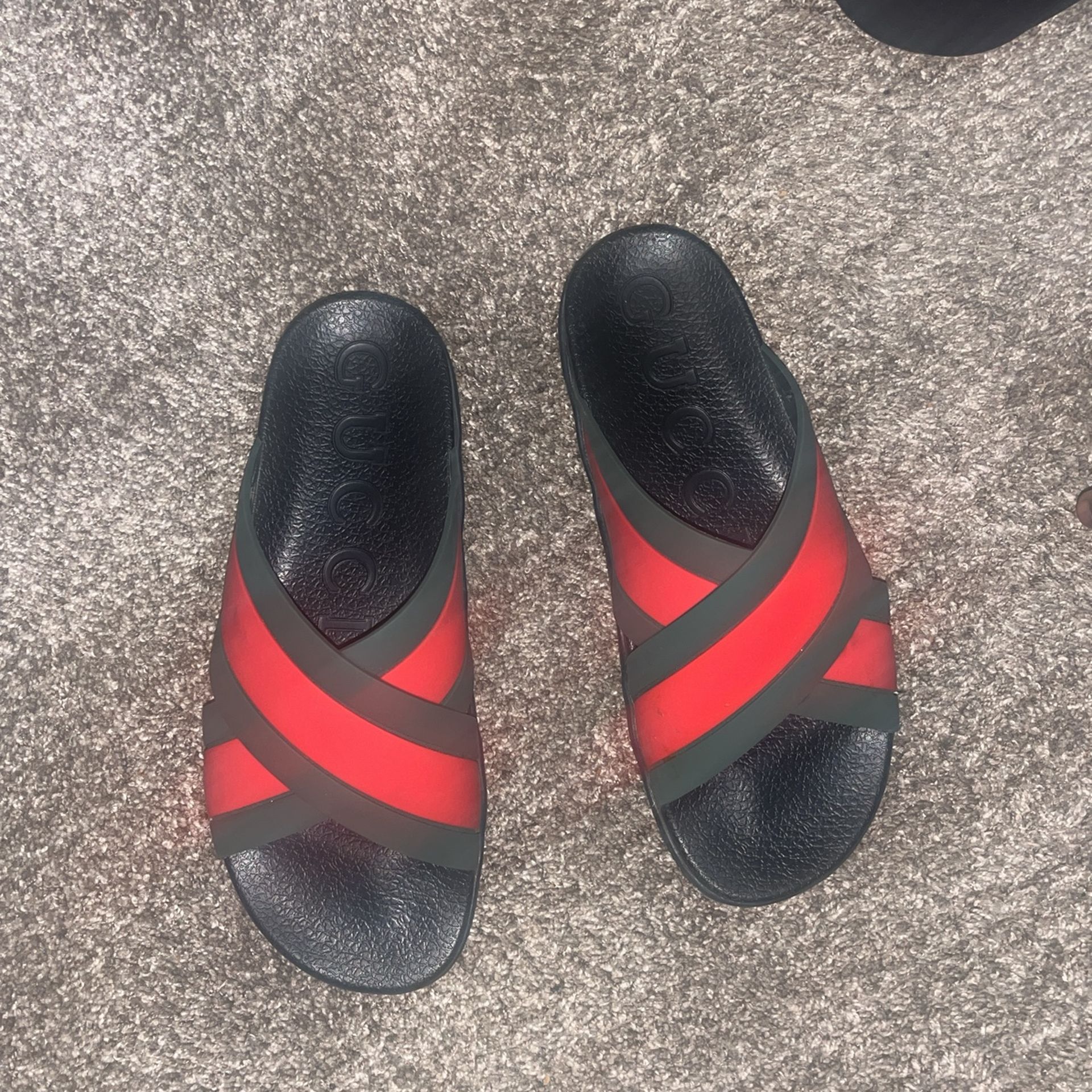 Slides