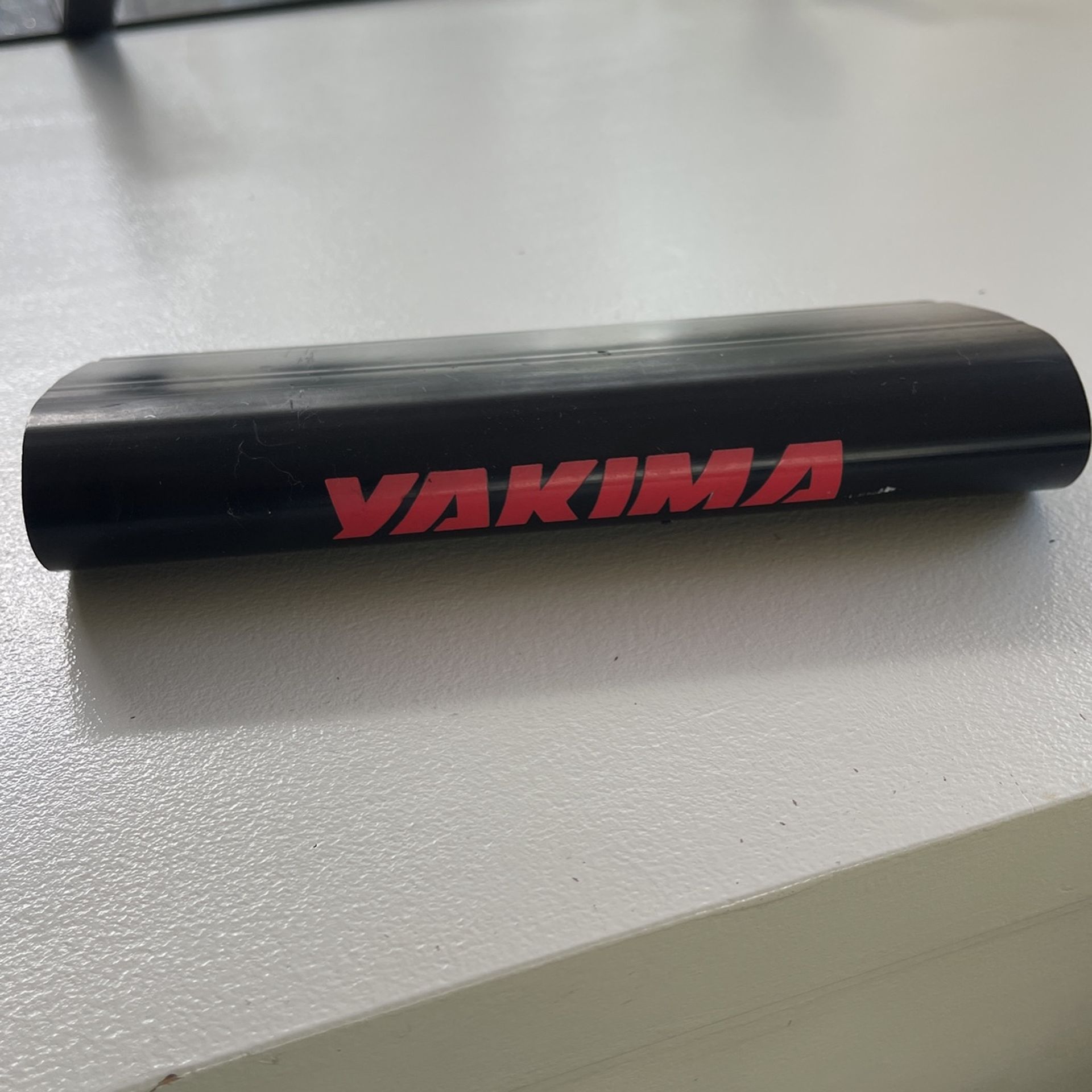 YAKIMA ROUND BAR WINDJAMMER for Sale in Delray Beach FL OfferUp