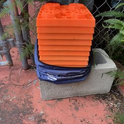 Level o Niveles Para Motorhome Or Trailer  Almost New