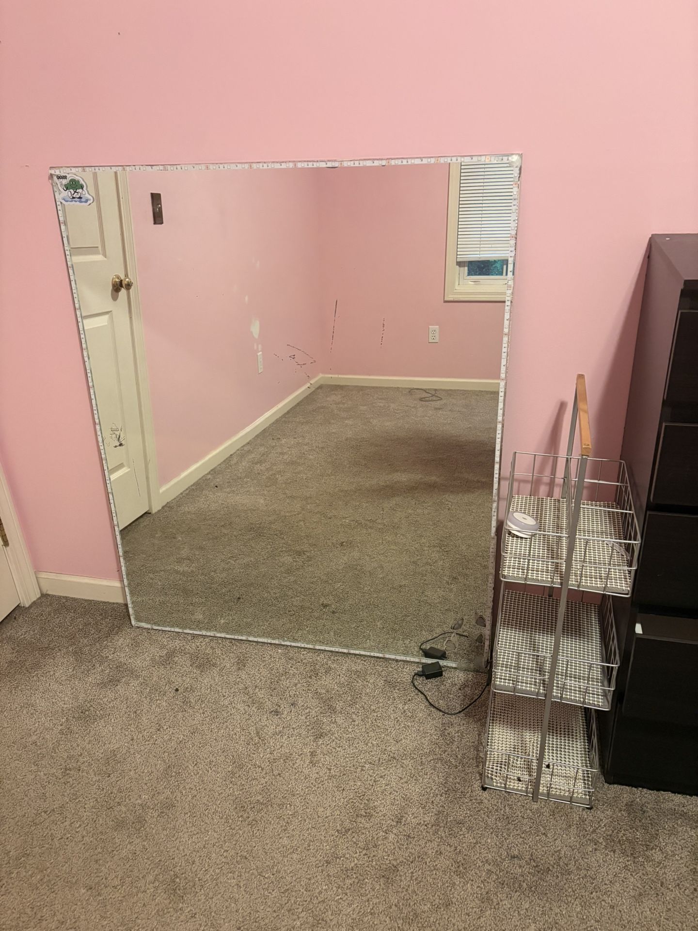Mirror