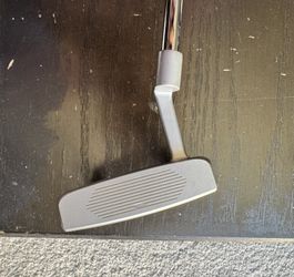 Taylormade TR-M21