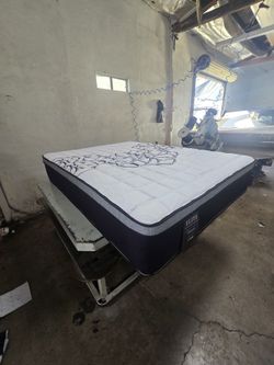 Venta De Colchones Todas Las Medidas Pregunte Por Medidas Para Darle Precio