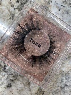 Tusa