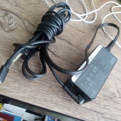 Computer Charger