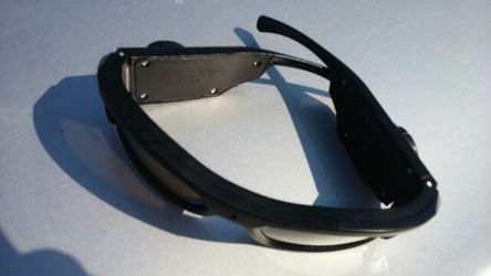 Spy sunglasses for sale