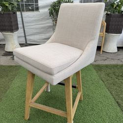 Swivel Bar Stool - Threshold 