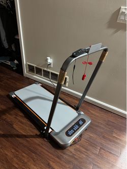 Walking Pad